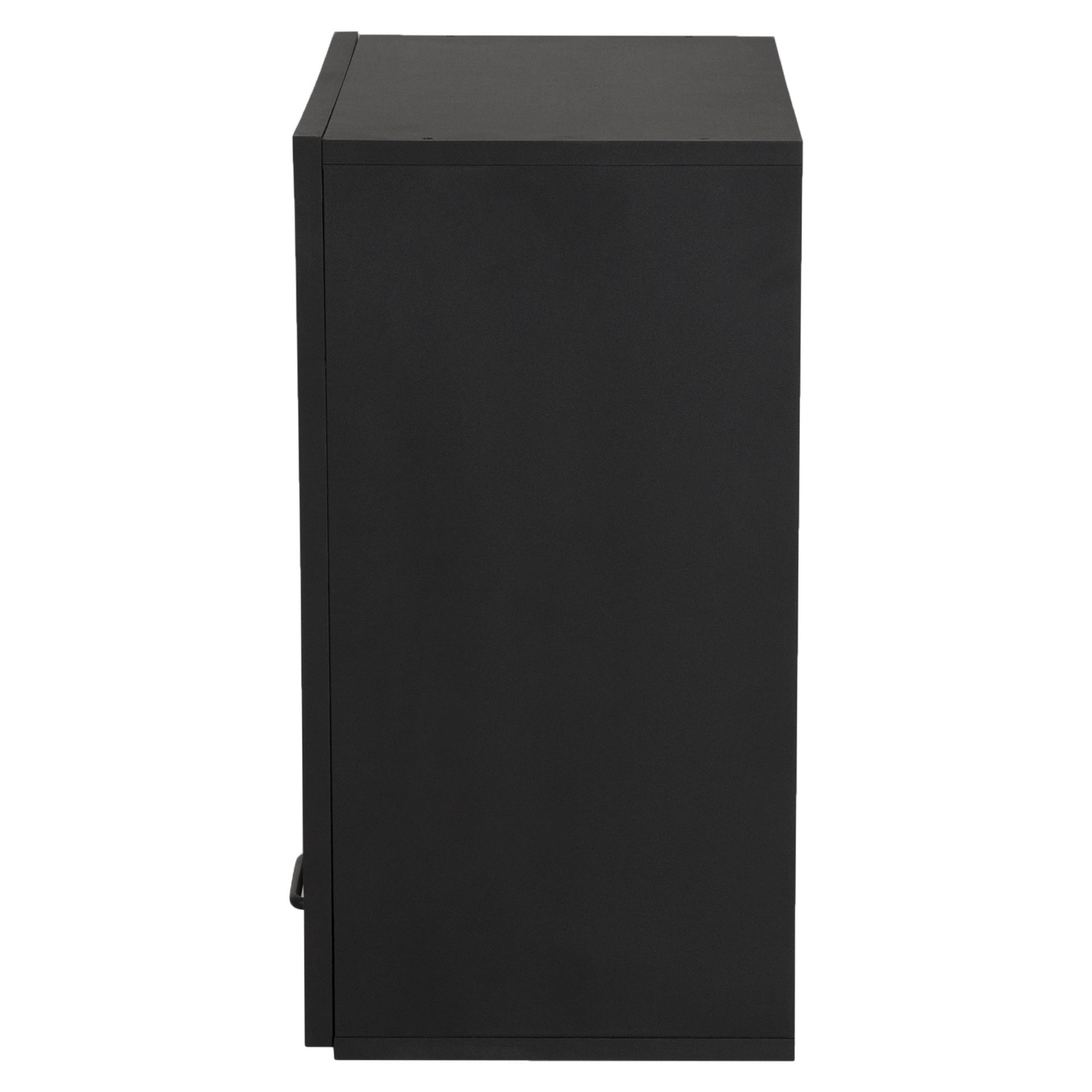 ARMARIO-SUPERIOR-60-CM-1-PORTA-BASCULANTE-PRETO-LOGBOX_ST4