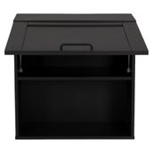 ARMARIO-SUPERIOR-60-CM-1-PORTA-BASCULANTE-PRETO-LOGBOX_ST3