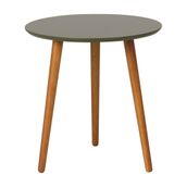 MESA-LATERAL-REDONDA-45-CM-NOZES-MUSGO-TRIWOOD_ST0