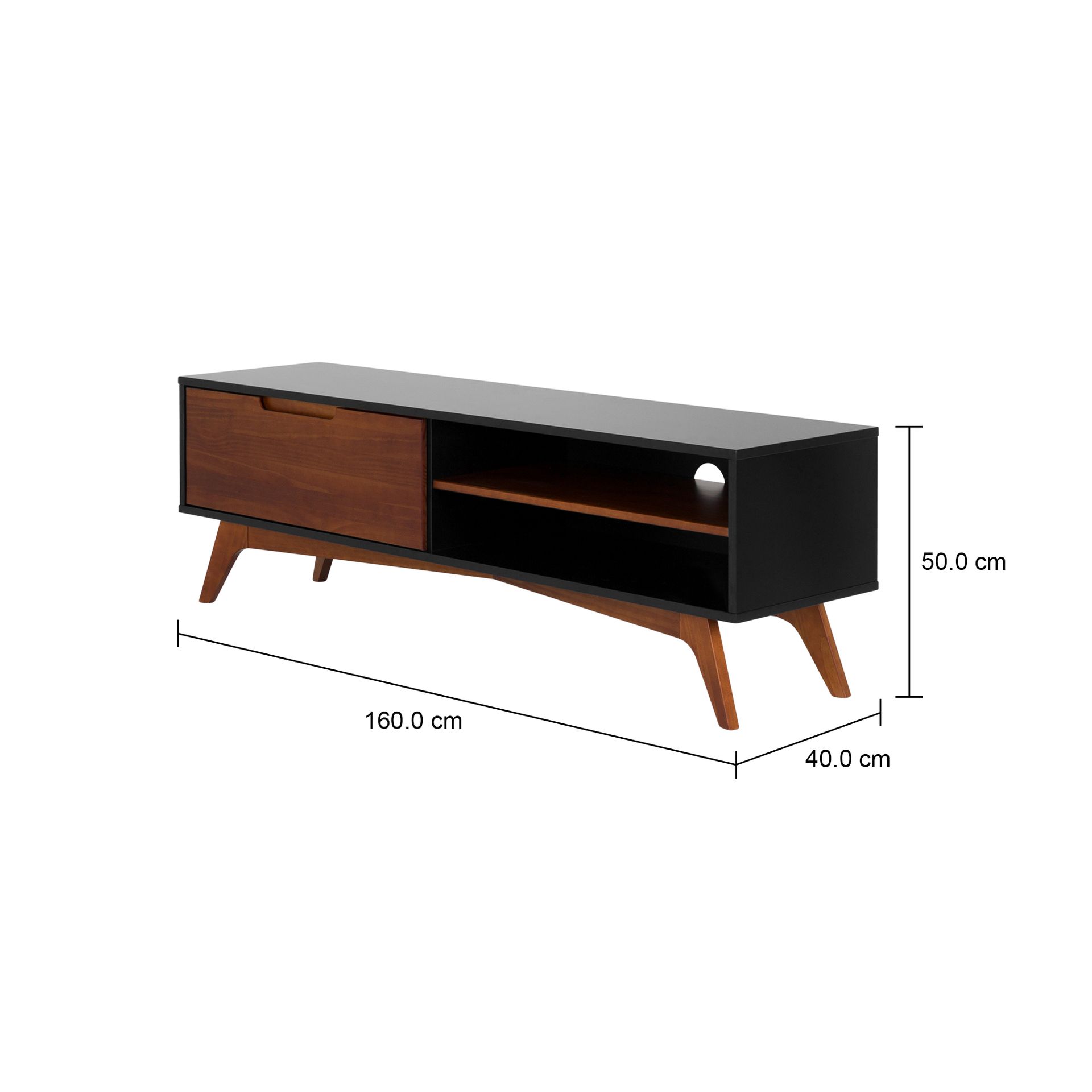 RACK-1-GAVETA-160-M-X-40-CM-PRETO-NOZES-ADAMS_MED0