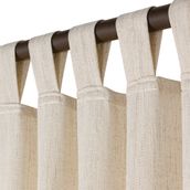 CORTINA-2PC-130-M-X-230-M-NATURAL-SERRANIA_ST3