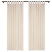 CORTINA-2PC-130-M-X-230-M-NATURAL-SERRANIA_ST0