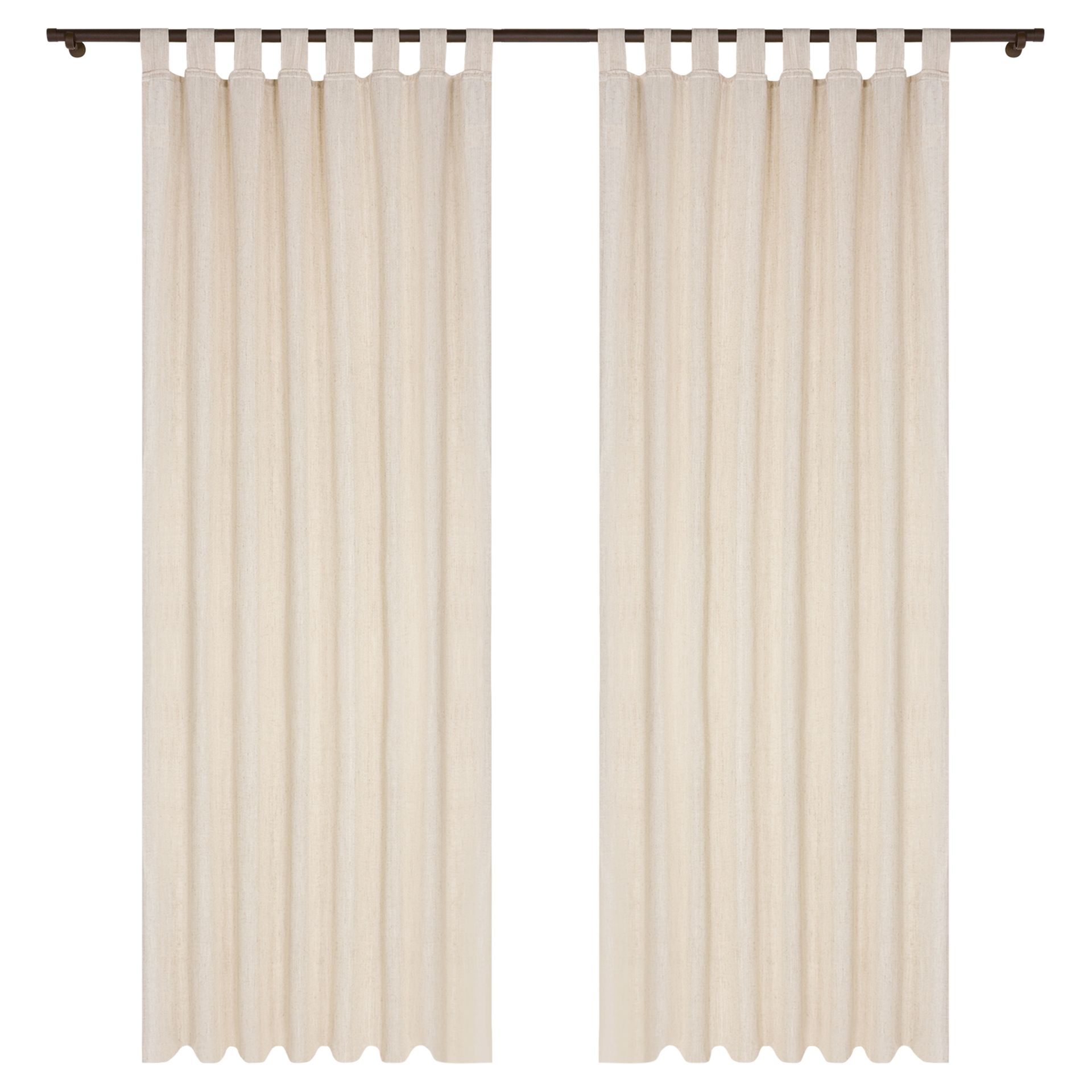 CORTINA-2PC-130-M-X-230-M-NATURAL-SERRANIA_ST0