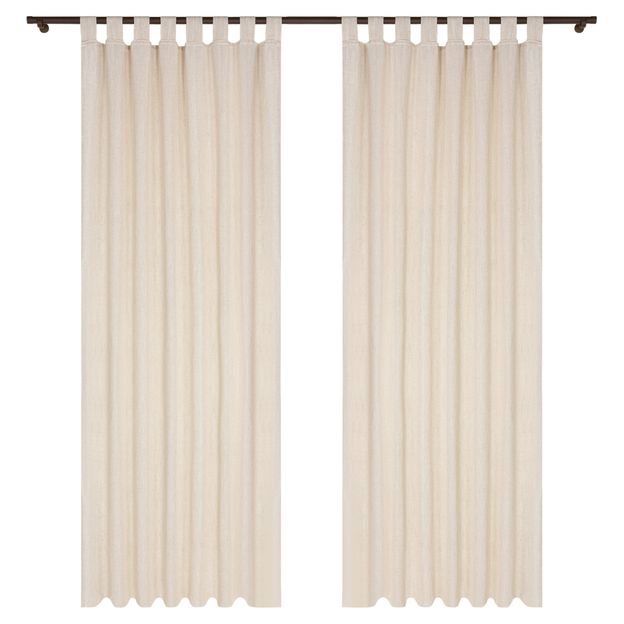 CORTINA-2PC-130-M-X-230-M-NATURAL-SERRANIA_ST0