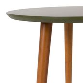 MESA-LATERAL-REDONDA-45-CM-NOZES-MUSGO-TRIWOOD_ST2