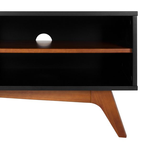 RACK-1-GAVETA-160-M-X-40-CM-PRETO-NOZES-ADAMS_ST6