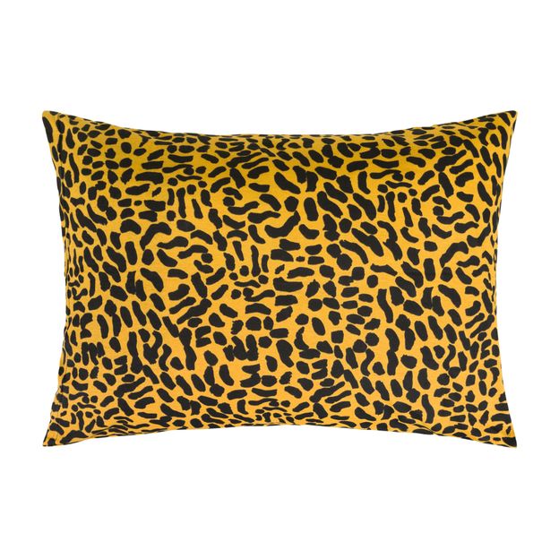 PRINT-FRONHA-50-CM-X-70-CM-MOSTARDA-PRETO-BICHARADA_ST2