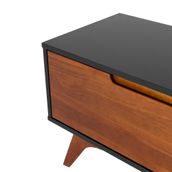 RACK-1-GAVETA-160-M-X-40-CM-PRETO-NOZES-ADAMS_ST5