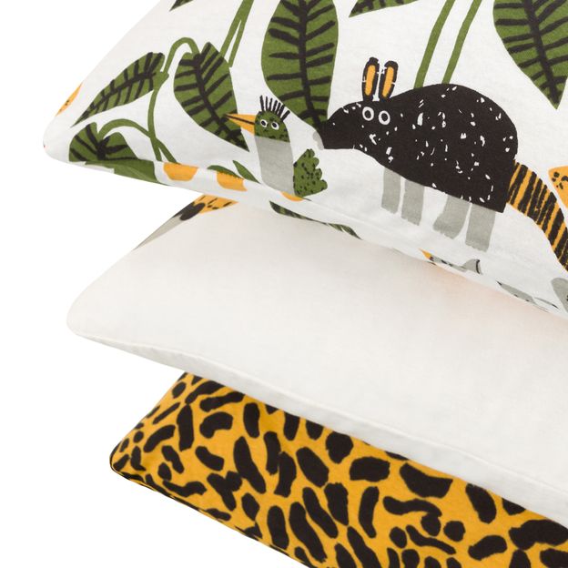 PRINT-FRONHA-50-CM-X-70-CM-MOSTARDA-PRETO-BICHARADA_ST5