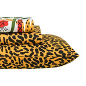 PRINT-FRONHA-50-CM-X-70-CM-MOSTARDA-PRETO-BICHARADA_ST6