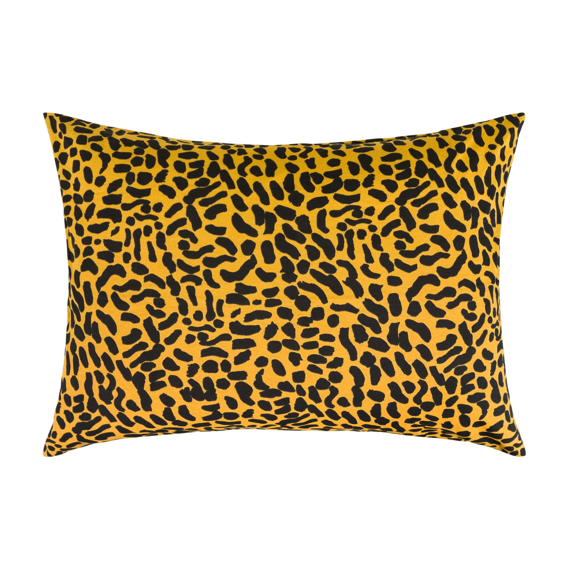 PRINT-FRONHA-50-CM-X-70-CM-MOSTARDA-PRETO-BICHARADA_ST0