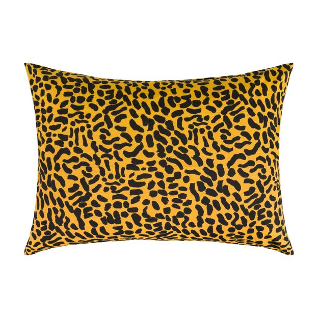 PRINT-FRONHA-50-CM-X-70-CM-MOSTARDA-PRETO-BICHARADA_ST0