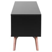 RACK-1-GAVETA-160-M-X-40-CM-PRETO-NOZES-ADAMS_ST3