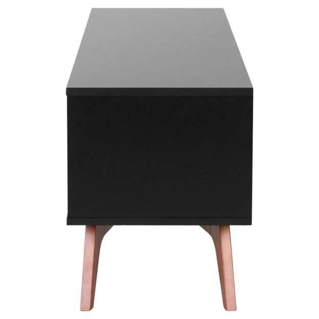 RACK-1-GAVETA-160-M-X-40-CM-PRETO-NOZES-ADAMS_ST3