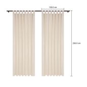 CORTINA-2PC-130-M-X-230-M-NATURAL-SERRANIA_MED0