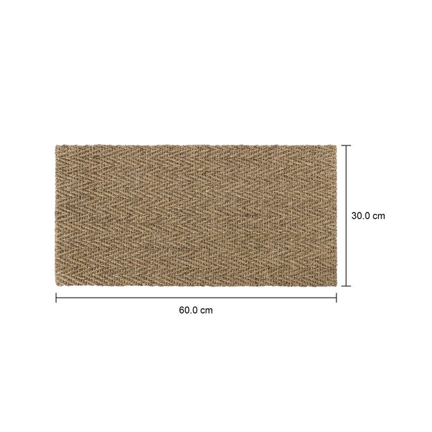 CAPACHO-30-CM-X-60-CM-FIBRA-CASTANHA-ITI-BA_MED0