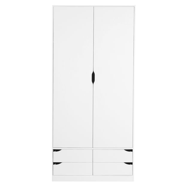 GUARDA-ROUPA-2-PORTAS-4-GAVETAS-BRANCO-WINK_ST0