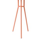 MESA-LATERAL-ALTA-REDONDA-45-CM-MEL-O-MEL-O-LEGS_ST4