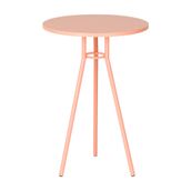 MESA-LATERAL-ALTA-REDONDA-45-CM-MEL-O-MEL-O-LEGS_ST0