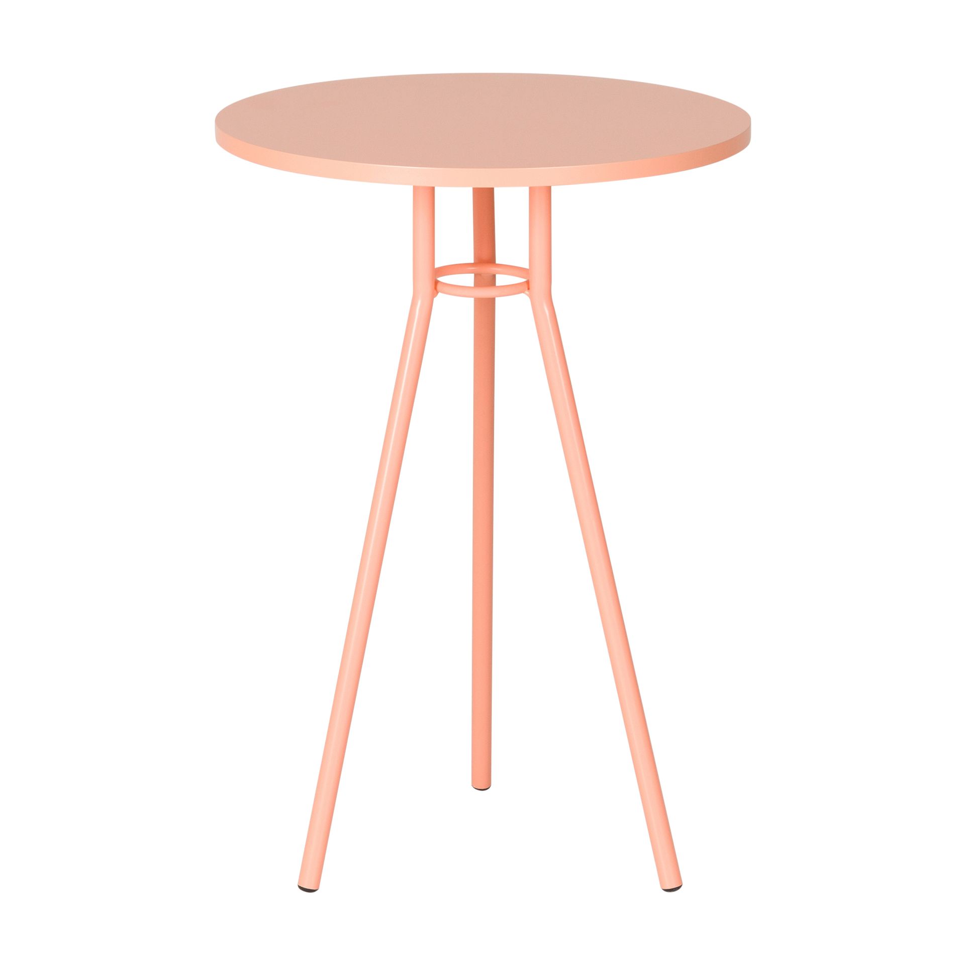 MESA-LATERAL-ALTA-REDONDA-45-CM-MEL-O-MEL-O-LEGS_ST0