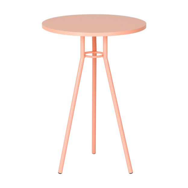 MESA-LATERAL-ALTA-REDONDA-45-CM-MEL-O-MEL-O-LEGS_ST0