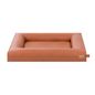 Terracota - CAMA PARA PET 60 CM X 50 CM ZAHDA