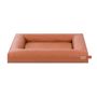 CAMA-PARA-PET-60-CM-X-50-CM-TERRACOTA-ZAHDA_ST0