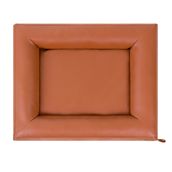 CAMA-PARA-PET-60-CM-X-50-CM-TERRACOTA-ZAHDA_ST2