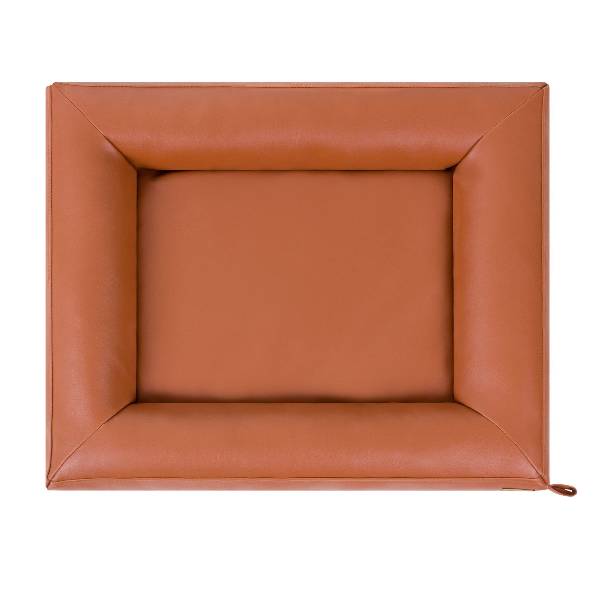 CAMA-PARA-PET-60-CM-X-50-CM-TERRACOTA-ZAHDA_ST2