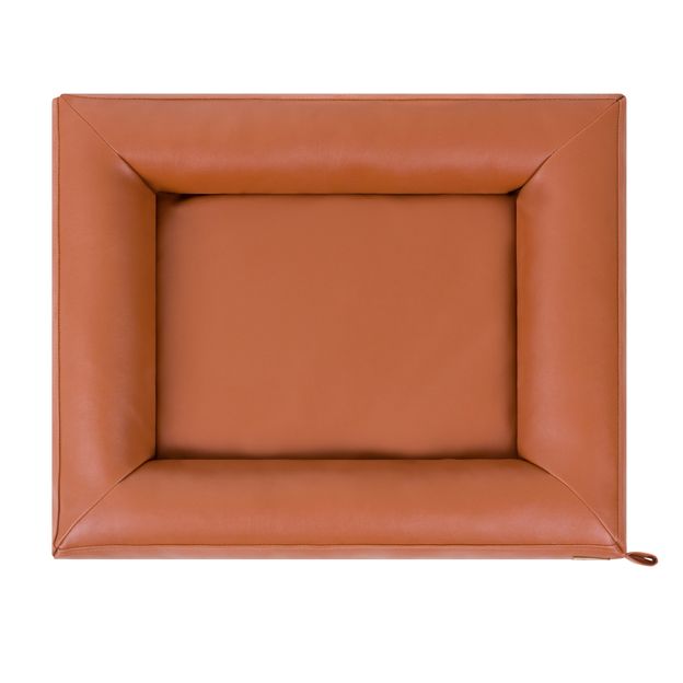 CAMA-PARA-PET-60-CM-X-50-CM-TERRACOTA-ZAHDA_ST2