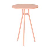 MESA-LATERAL-ALTA-REDONDA-45-CM-MEL-O-MEL-O-LEGS_ST1