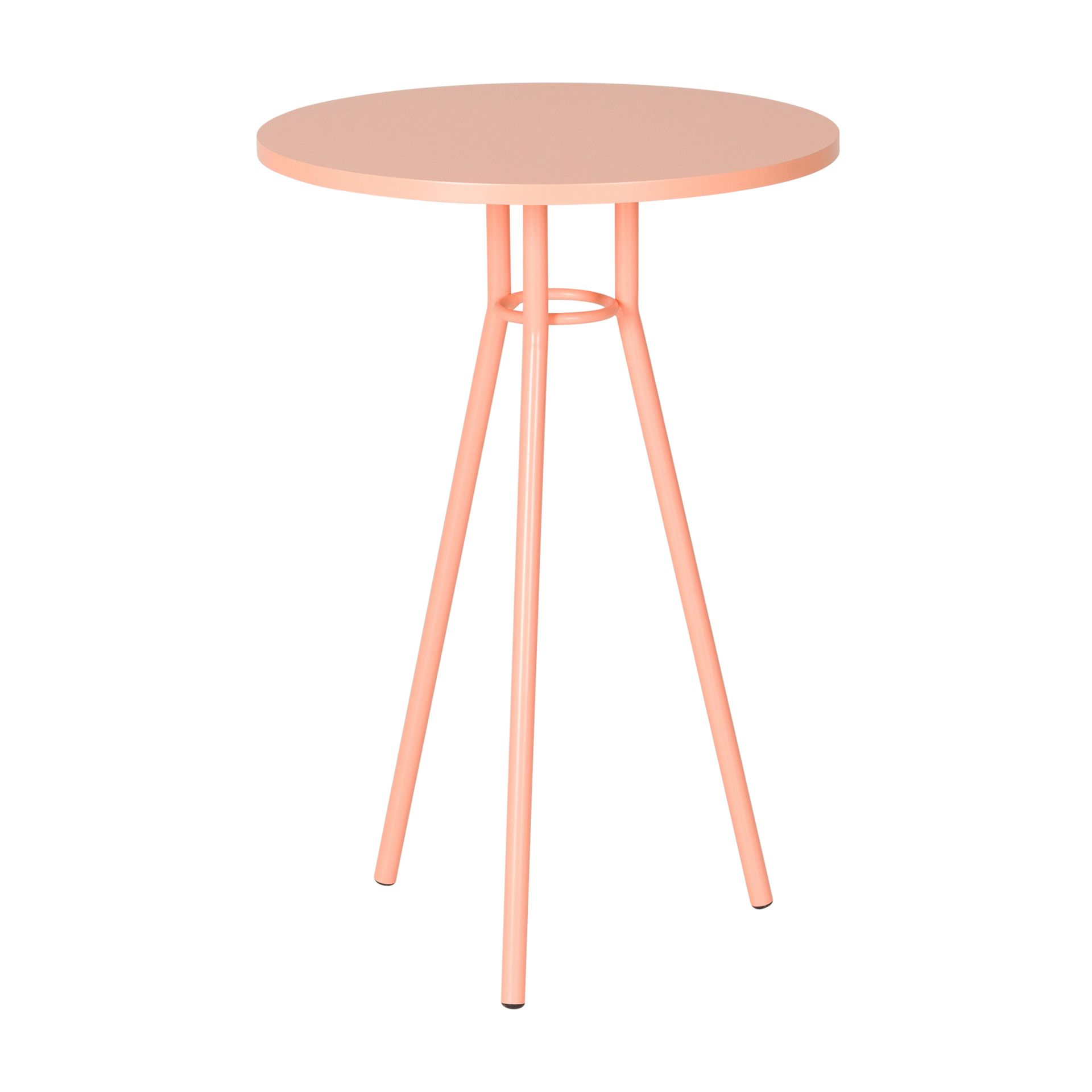 MESA-LATERAL-ALTA-REDONDA-45-CM-MEL-O-MEL-O-LEGS_ST1