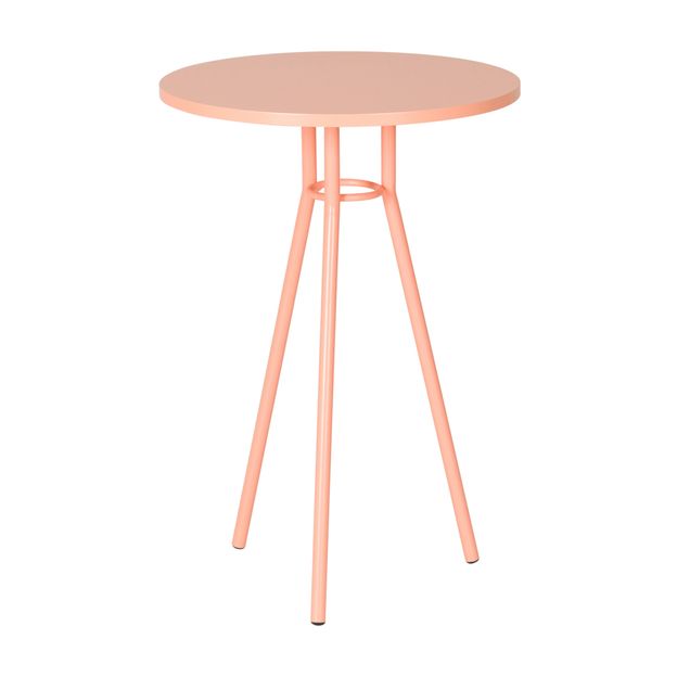 MESA-LATERAL-ALTA-REDONDA-45-CM-MEL-O-MEL-O-LEGS_ST1