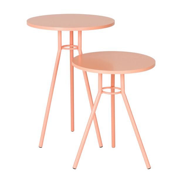 MESA-LATERAL-ALTA-REDONDA-45-CM-MEL-O-MEL-O-LEGS_ST5