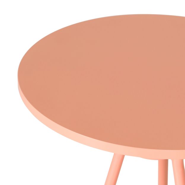 MESA-LATERAL-ALTA-REDONDA-45-CM-MEL-O-MEL-O-LEGS_ST2