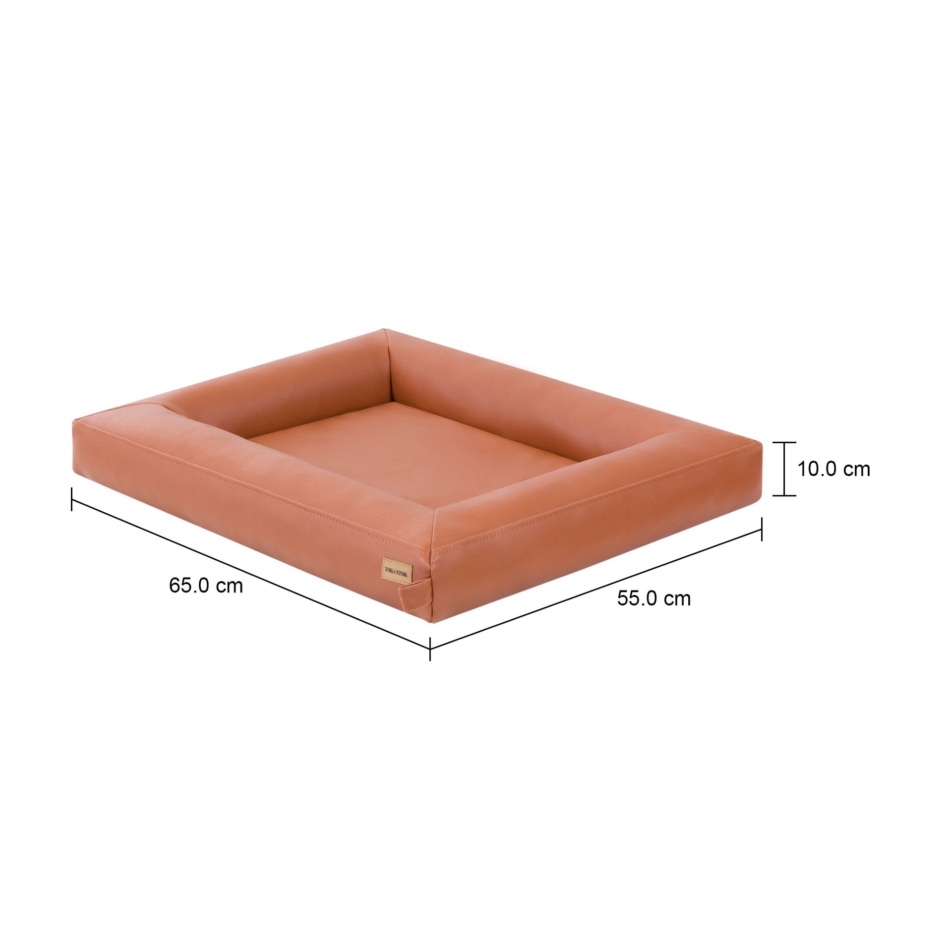 CAMA-PARA-PET-60-CM-X-50-CM-TERRACOTA-ZAHDA_MED0