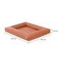 CAMA-PARA-PET-60-CM-X-50-CM-TERRACOTA-ZAHDA_MED0