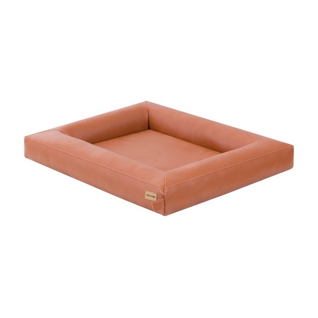 CAMA-PARA-PET-60-CM-X-50-CM-TERRACOTA-ZAHDA_ST1