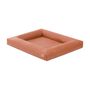 CAMA-PARA-PET-60-CM-X-50-CM-TERRACOTA-ZAHDA_ST1