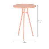 MESA-LATERAL-ALTA-REDONDA-45-CM-MEL-O-MEL-O-LEGS_MED0