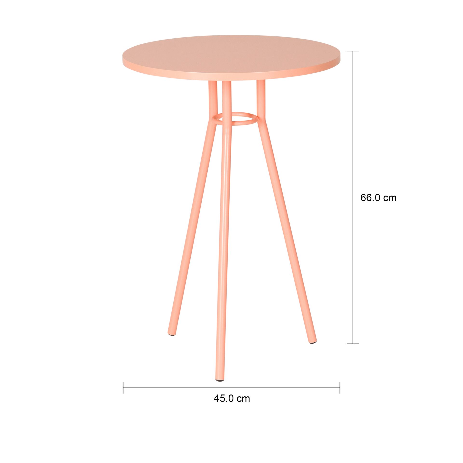 MESA-LATERAL-ALTA-REDONDA-45-CM-MEL-O-MEL-O-LEGS_MED0