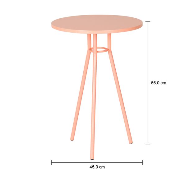 MESA-LATERAL-ALTA-REDONDA-45-CM-MEL-O-MEL-O-LEGS_MED0