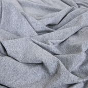 LENCOL-C-ELASTICO-SOLTEIRO-88-CM-X-188-M-X-30-CM-MESCLADO-CINZA-MEZCLA_ST3