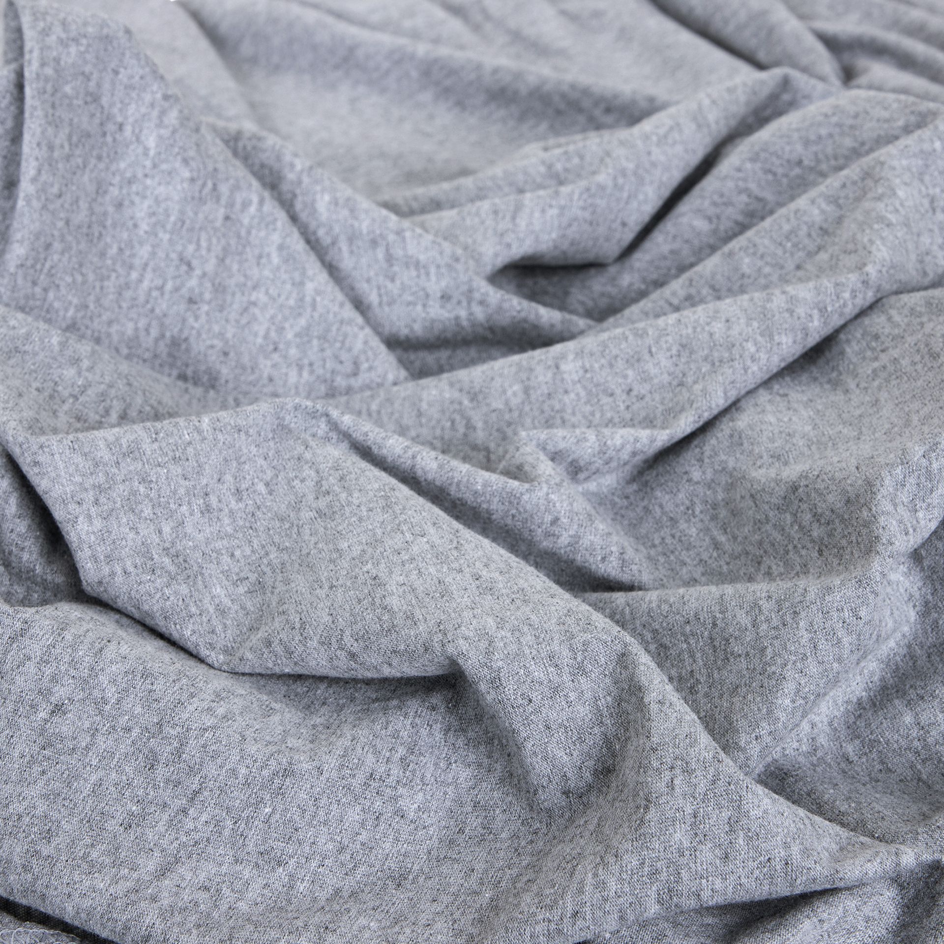 LENCOL-C-ELASTICO-SOLTEIRO-88-CM-X-188-M-X-30-CM-MESCLADO-CINZA-MEZCLA_ST3