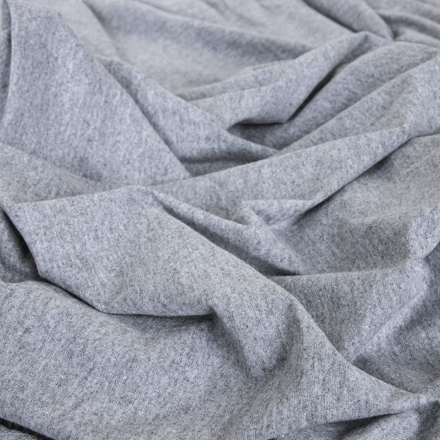 LENCOL-C-ELASTICO-SOLTEIRO-88-CM-X-188-M-X-30-CM-MESCLADO-CINZA-MEZCLA_ST3