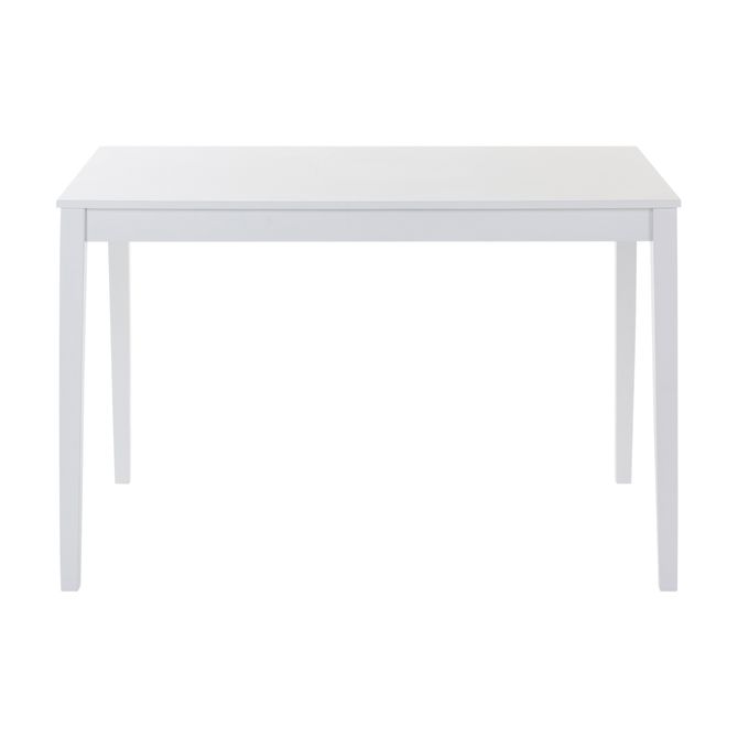 Mesa 1,14 M X 68 Cm Two