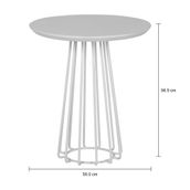 MESA-LATERAL-BAIXA-REDONDA-50-CM-BRANCO-BRANCO-JAYS_MED0