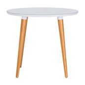 MESA-REDONDA-90-CM-NOZES-BRANCO-JADE_ST0