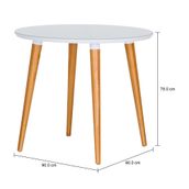 MESA-REDONDA-90-CM-NOZES-BRANCO-JADE_MED0