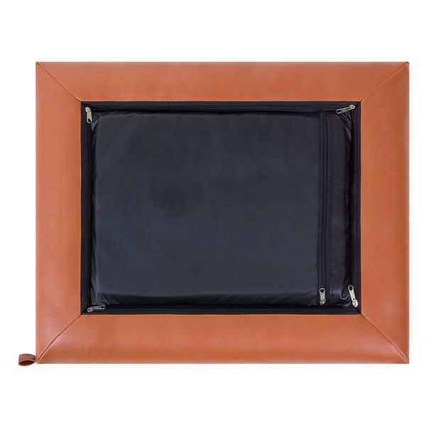 CAMA-PARA-PET-60-CM-X-50-CM-TERRACOTA-ZAHDA_ST3